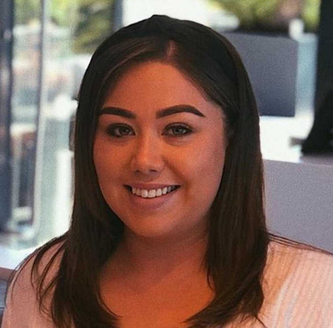 Chloe Bashford-Lewis, Company Director at ReBourne Recovery